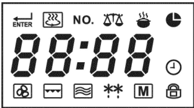 SEVERIN MW 7865 - Ducnnei - 1