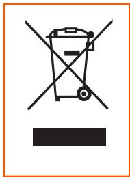 EDESA EMW-2530-IG XWH - Kindersicherungsfunktion - 1