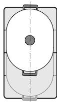 GAGGENAU VI232121 - VI232121 - Conseils pour l'utilisation de récipients - 3