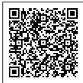 GAGGENAU CG291210  -  CG291210 - Weitere Informationen und Erklärungen finden Sie online: - 1