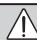 SHARP YC-MS51ES - YC-MS51E-S - YC-MS51E-W - CONSELHOS DE CULINÁRIA DO MICRO-ONDAS - 2