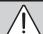 SHARP YC-MS51ES - YC-MS51E-S - YC-MS51E-W - UWAGI: - 4