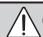 SHARP YC-MS51ES - YC-MS51E-S - YC-MS51E-W - Postavite - 2