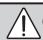 SHARP YC-MS51ES - YC-MS51E-S - YC-MS51E-W - Postavite - 1