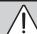 SHARP YC-MS51ES - YC-MS51E-S - YC-MS51E-W - NOTES: - 4