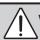 SHARP YC-MS51ES - YC-MS51E-S - YC-MS51E-W - Odstatie - 1