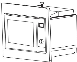 BEKO BMOB17131X  -  BMOB 17131 X - Vgradnja v pohistvo - 6