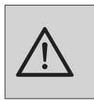 BEKO BMOB17131X  -  BMOB 17131 X - Limpieza - 1