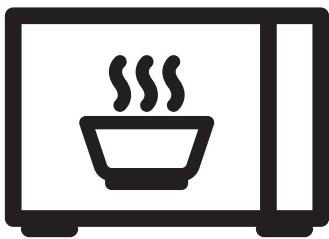 BEKO BMOB17131X  -  BMOB 17131 X - MnKpoBOnHOBa Neyb - 1