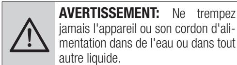 BEKO BMOB17131X  -  BMOB 17131 X - Nettoyage - 2