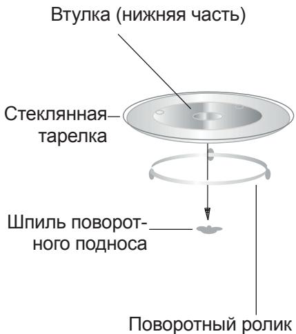 BEKO BMOB17131X  -  BMOB 17131 X - YctaHObKa NOBOPOTHORO CTOnnka - 1