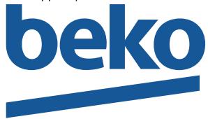 BEKO BMOB17131X  -  BMOB 17131 X - YcTpaHHeN HeNoJaDoK - 1