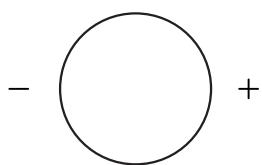 BEKO BMOB17131X  -  BMOB 17131 X - Ovladaci panel - 4