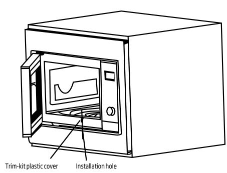 BEKO BMOB17131X  -  BMOB 17131 X - Prehlad - 3