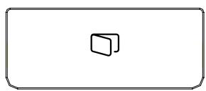 BEKO BMOB17131X  -  BMOB 17131 X - Panel de control - 6