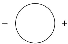 BEKO BMOB17131X  -  BMOB 17131 X - Panel de control - 5