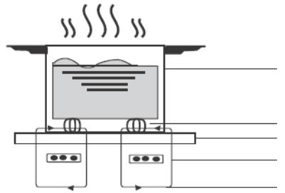 HAIER HAMTP64MC  -  HAMTP64MC - Working Theory - 1