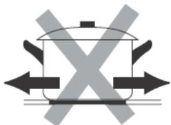 HAIER HAMTP64MC  -  HAMTP64MC - Choosing the right Cookware - 10