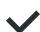 HAIER HAMTP64MC  -  HAMTP64MC - Flexible Area - 8