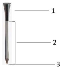 HAIER HAMTP64MC  -  HAMTP64MC - Per cominciare - 1