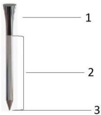 HAIER HAMTP64MC  -  HAMTP64MC - Pour commencer - 1