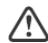 HAIER HAMTP64MC  -  HAMTP64MC - Bloquear os controlos - 1