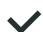 HAIER HAMTP64MC  -  HAMTP64MC - Flexible Area - 9