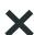 HAIER HAMTP64MC  -  HAMTP64MC - Flexible Area - 10