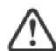 HAIER HAMTP64MC  -  HAMTP64MC - Tempi di funzionamento predefiniti - 1