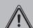 BOMANN MWG 3001 H EB - Important Safety Instructions! - 1