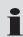 BOMANN MWG 3001 H EB - CAUTION: - 1