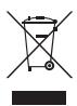 SEVERIN MW 7880 - Mise au rebut - 1