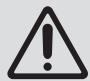 SEVERIN MW 7897 - WARNING! - 1