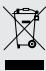 SEVERIN MW 7897 - Tekniske data - 1