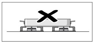 GAGGENAU CG492111F  -  CG492111F - Hinweise für die Benutzung - 10