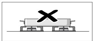 GAGGENAU CG492111F  -  CG492111F - Aanwijzingen voor het gebruik - 10