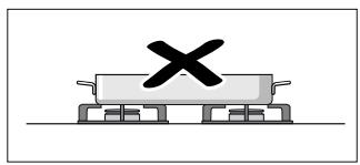 GAGGENAU CG492111F  -  CG492111F - Conseils d'utilisation - 7
