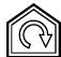 HAIER HAIH6IESCE  -  HAIH6IESCF -  HAIH6IESCE - Fig. 4.b - 1