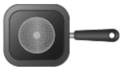 HAIER HAIH6IESCE  -  HAIH6IESCF -  HAIH6IESCE - Uspora energia - 4