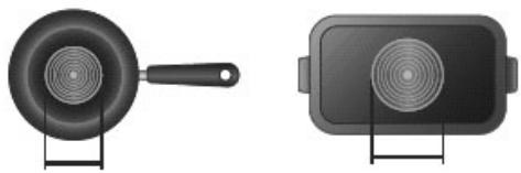 HAIER HAIH6IESCE  -  HAIH6IESCF -  HAIH6IESCE - Existujuce nádoby - 2