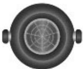 HAIER HAIH6IESCE  -  HAIH6IESCF -  HAIH6IESCE - Uspora energia - 3