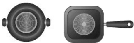 HAIER HAIH6IESCE  -  HAIH6IESCF -  HAIH6IESCE - Existujuce nádoby - 3