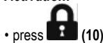 HAIER HAIH6IESCE  -  HAIH6IESCF -  HAIH6IESCE - Activation: - 1