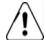 HAIER HAIH6IESCE  -  HAIH6IESCF -  HAIH6IESCE - USING THE HOB - 1
