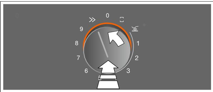 GAGGENAU VI242120  -  VI242120 - Aktivieren - 1