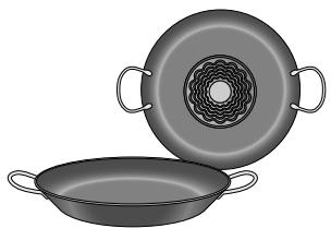 GAGGENAU VI242120  -  VI242120 - Kochgeschirr - 4