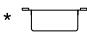 GAGGENAU VI242120  -  VI242120 - 1