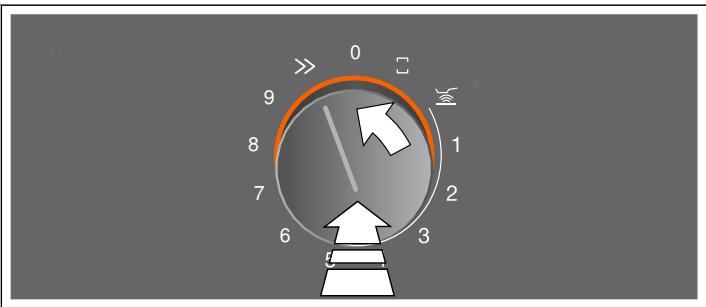 GAGGENAU VI242120  -  VI242120 - Activeren - 1