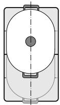 GAGGENAU VI242120  -  VI242120 - En tant que zone unique - 3