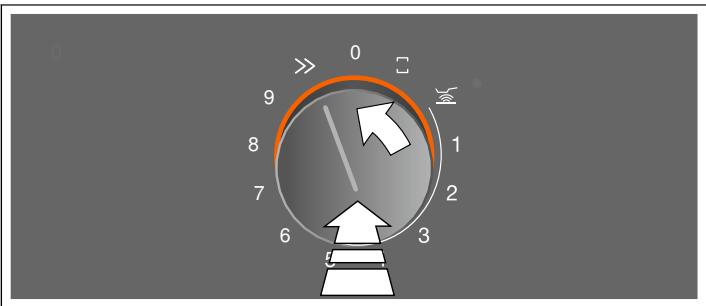 GAGGENAU VI242120  -  VI242120 - Attivare - 1